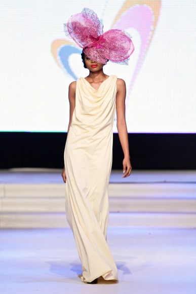 Carpe Diem Port Harcourt Fashion Week 2014 african fashion Nigeria fashionghana (6)