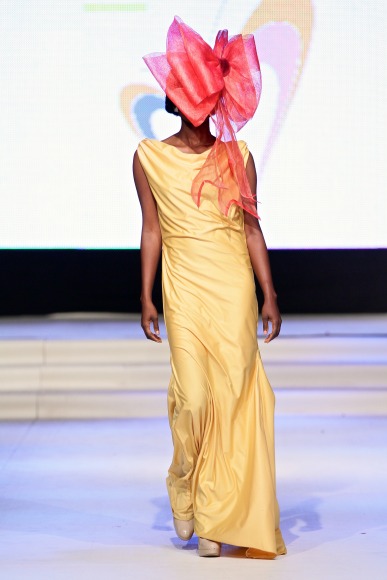Carpe Diem Port Harcourt Fashion Week 2014 african fashion Nigeria fashionghana (8)