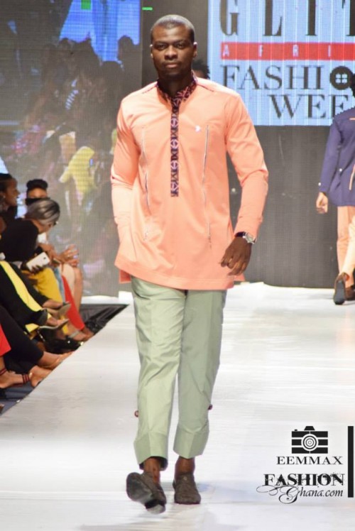 Chocolate-Glitz Africa Fashion Week 2014-FashionGHANA (18)
