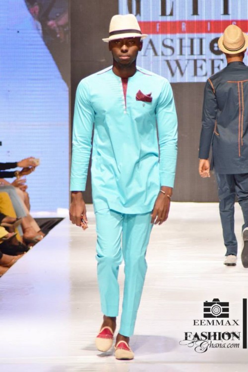 Chocolate-Glitz Africa Fashion Week 2014-FashionGHANA (19)