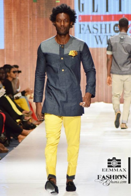 Chocolate-Glitz Africa Fashion Week 2014-FashionGHANA (21)