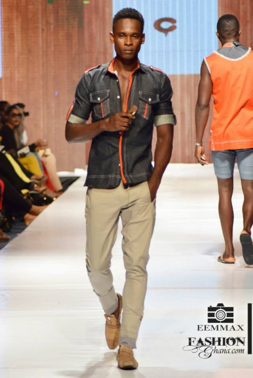 Chocolate-Glitz Africa Fashion Week 2014-FashionGHANA (27)