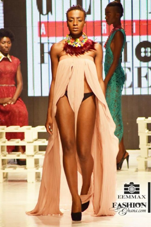 Christie Brown-Glitz Africa Fashion Week 2014-FashionGHANA (19)