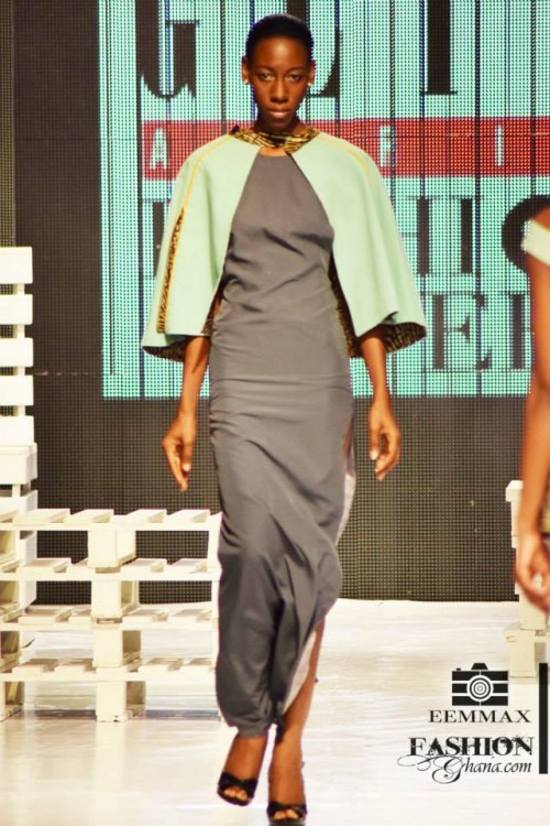 Christie Brown-Glitz Africa Fashion Week 2014-FashionGHANA (20)