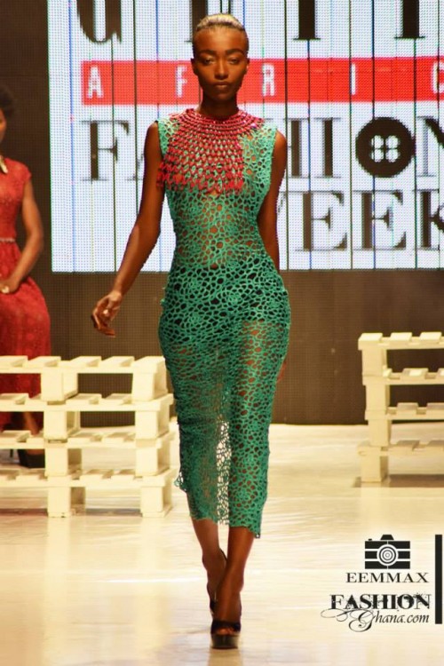 Christie Brown-Glitz Africa Fashion Week 2014-FashionGHANA (21)