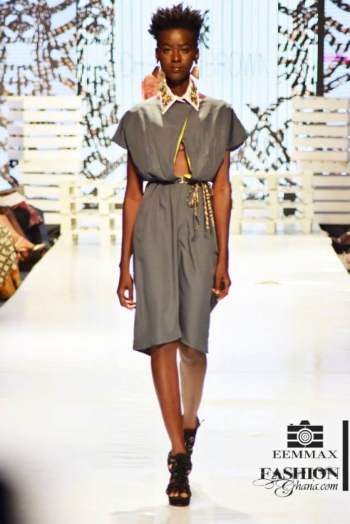 Christie Brown-Glitz Africa Fashion Week 2014-FashionGHANA (22)