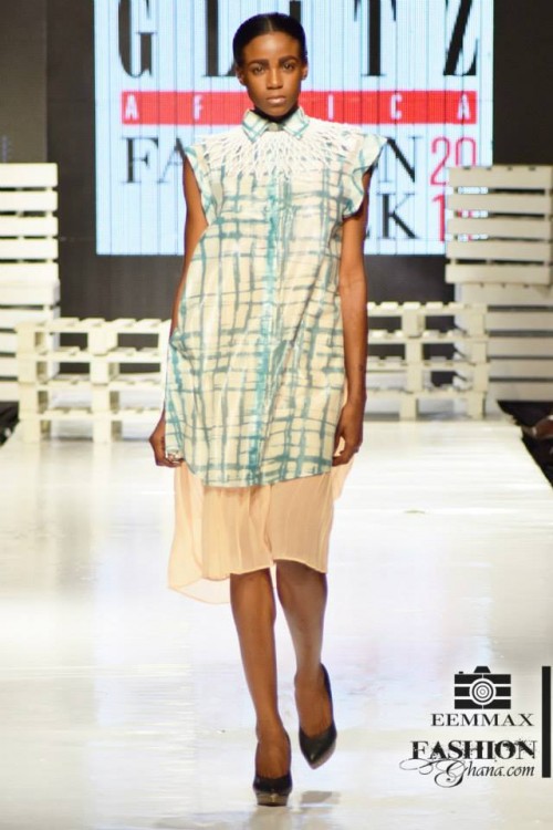 Christie Brown-Glitz Africa Fashion Week 2014-FashionGHANA (24)