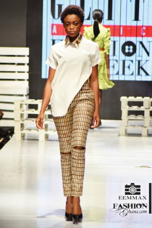 Christie Brown-Glitz Africa Fashion Week 2014-FashionGHANA (25)
