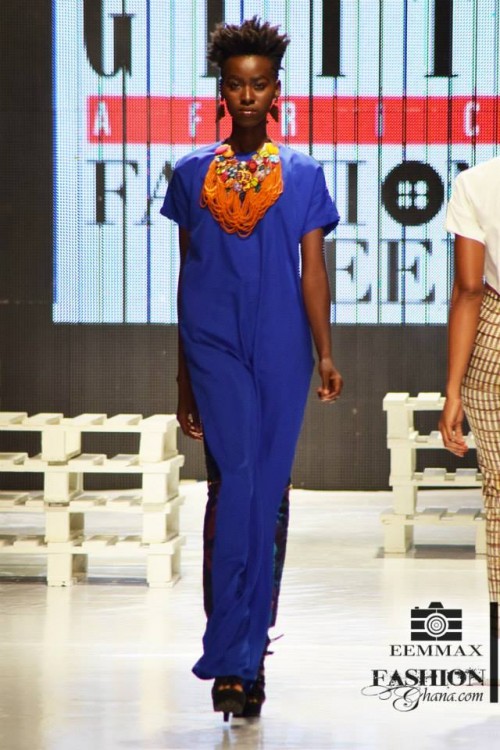Christie Brown-Glitz Africa Fashion Week 2014-FashionGHANA (27)