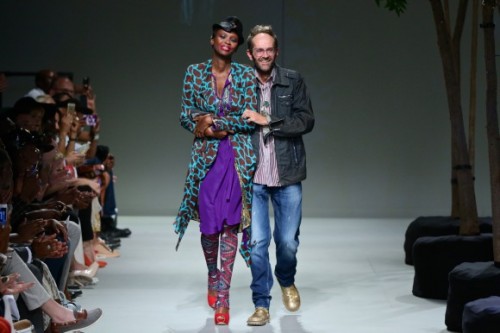 Clive Rundle sa fashion week 2015 south africa (1)