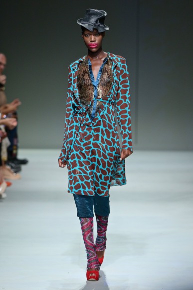 Clive Rundle sa fashion week 2015 south africa (16)