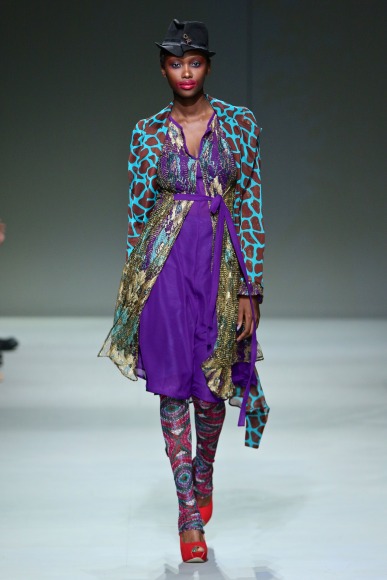 Clive Rundle sa fashion week 2015 south africa (19)