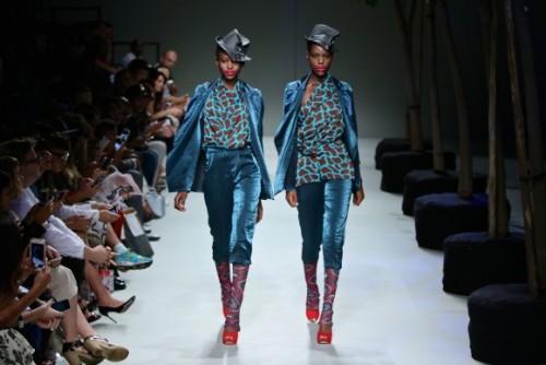Clive Rundle sa fashion week 2015 south africa (2)