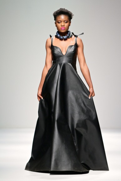 Coco Seed zimbabwe fashion week 2014 fashionghana african fashion (1)