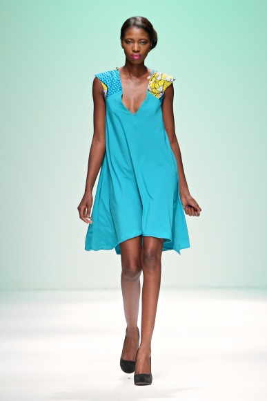 Coco Seed zimbabwe fashion week 2014 fashionghana african fashion (10)