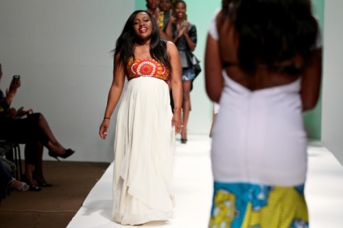 Coco Seed zimbabwe fashion week 2014 fashionghana african fashion (24)
