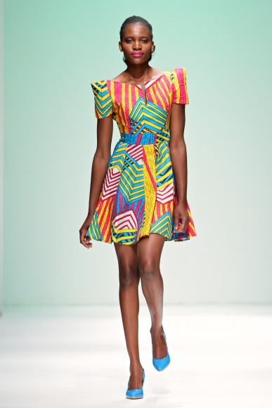 Coco Seed zimbabwe fashion week 2014 fashionghana african fashion (6)