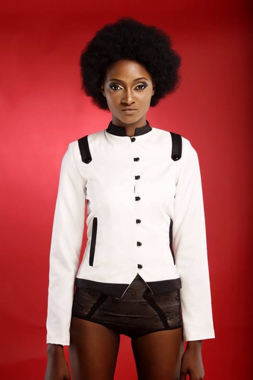 Collection by Ramore fashionghana african fashion nigeria subtle ap2eal (10)