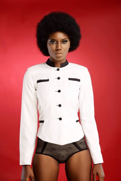 Collection by Ramore fashionghana african fashion nigeria subtle ap2eal (11)