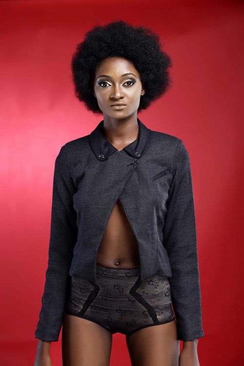 Collection by Ramore fashionghana african fashion nigeria subtle ap2eal (13)
