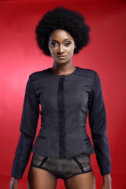 Collection by Ramore fashionghana african fashion nigeria subtle ap2eal (7)