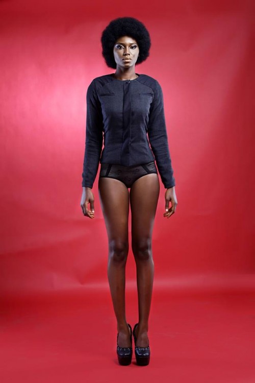 Collection by Ramore fashionghana african fashion nigeria subtle ap2eal (8)