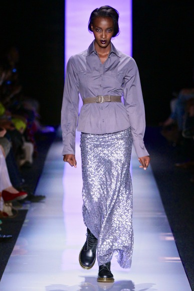 Colleen Eitzen South Africa Fashion Week 2013 fashion ghana (1)