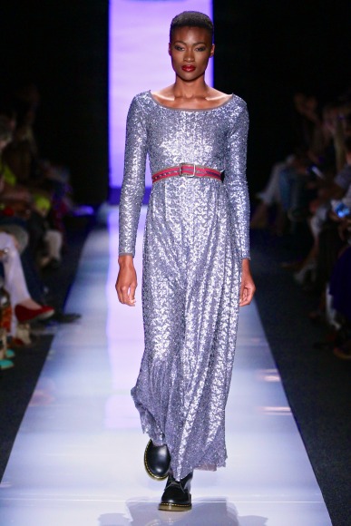 Colleen Eitzen South Africa Fashion Week 2013 fashion ghana (5)