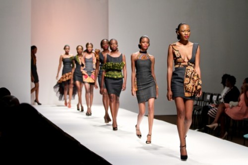 Countess K zimbabwe fashion week 2014 fashionghana african fashion (11)