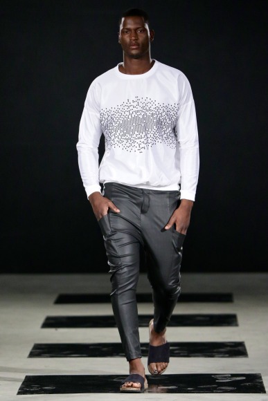 Craig Port SA Menswear Week 2015 fashionghana african fashion (2)