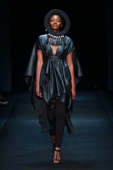 Cutterier by Yaz Lani South Africa Fashion Week 2014 FashionGHANA (1)