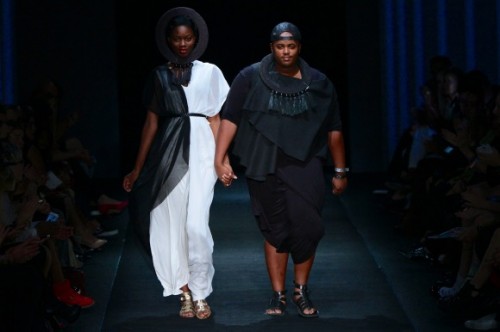 Cutterier by Yaz Lani South Africa Fashion Week 2014 FashionGHANA (18)
