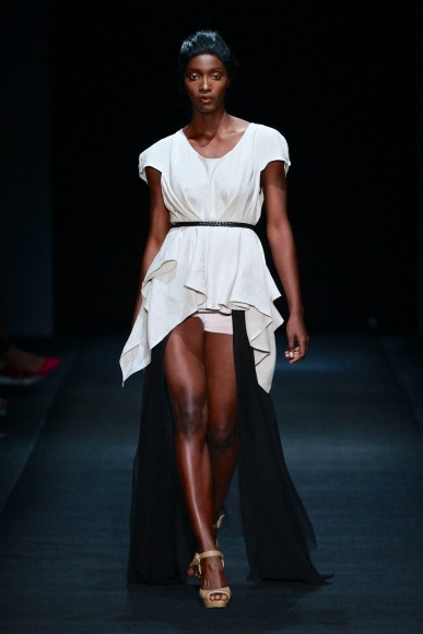 Cutterier by Yaz Lani South Africa Fashion Week 2014 FashionGHANA (5)