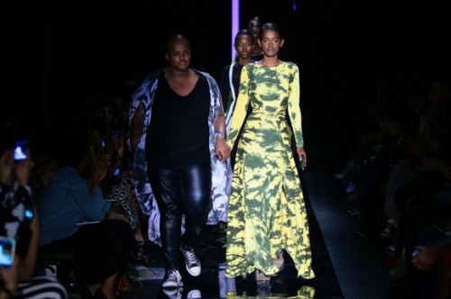 Cutterier south africa fashion week 2013 (9)