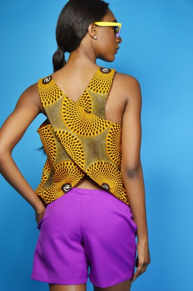 DPiper-Twins-Spring-Summer-2014-Collection-FashionGHANA (3)