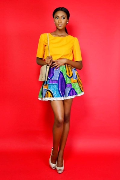 DPiper-Twins-Spring-Summer-2014-Collection-FashionGHANA (4)