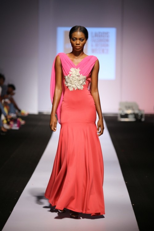 DZYN lagos fashion and design week 2014 african fashion fashionghana (2)