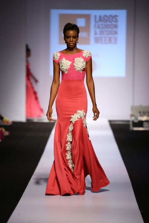 DZYN lagos fashion and design week 2014 african fashion fashionghana (3)