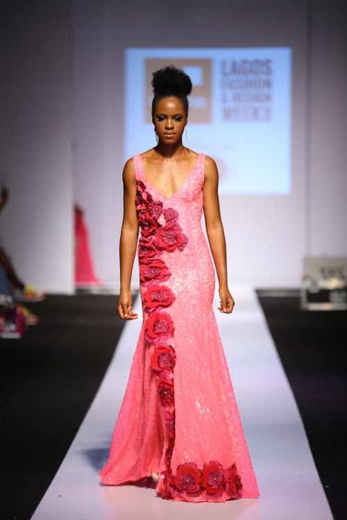DZYN lagos fashion and design week 2014 african fashion fashionghana (4)