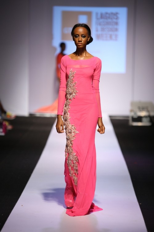 DZYN lagos fashion and design week 2014 african fashion fashionghana (5)