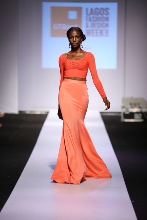 DZYN lagos fashion and design week 2014 african fashion fashionghana (6)