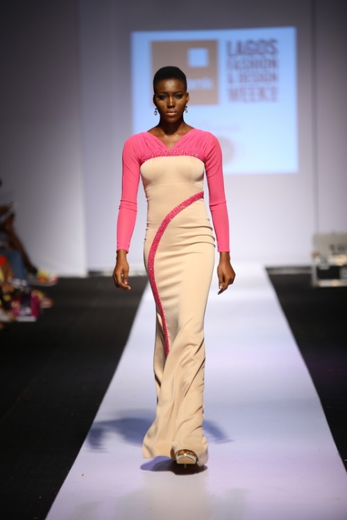 DZYN lagos fashion and design week 2014 african fashion fashionghana (7)