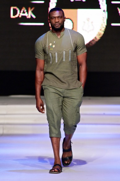 Dak Val Port Harcourt Fashion Week 2014 african fashion Nigeria fashionghana (7)