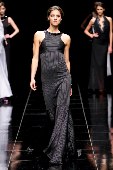 Danielle Margaux Mercedes Benz Fashion Week 2013 Cape Town (21)