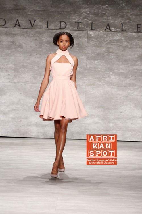 David Tlale SS 15 @ New York Fashion Week-FashionGHANA (20)