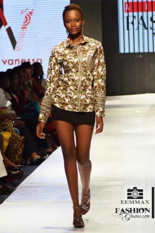 Debora Vanessa-Glitz Africa Fashion Week-FashionGHANA (1)