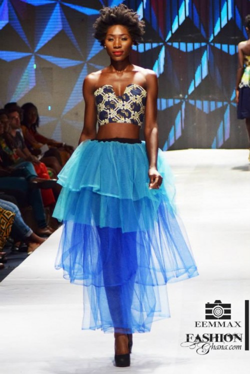 Debora Vanessa-Glitz Africa Fashion Week-FashionGHANA (10)