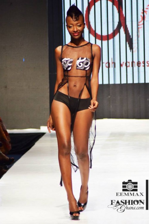 Debora Vanessa-Glitz Africa Fashion Week-FashionGHANA (11)