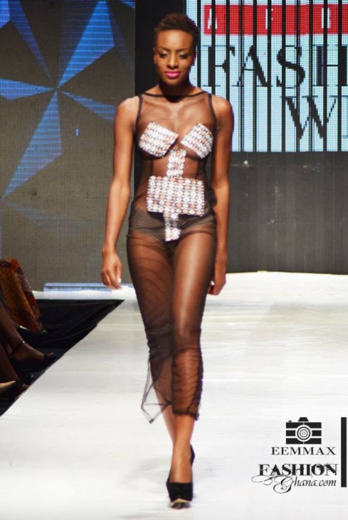 Debora Vanessa-Glitz Africa Fashion Week-FashionGHANA (2)