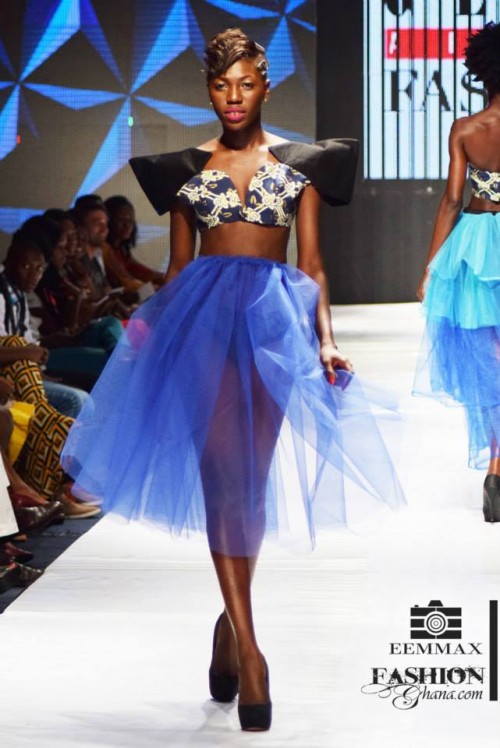 Debora Vanessa-Glitz Africa Fashion Week-FashionGHANA (3)